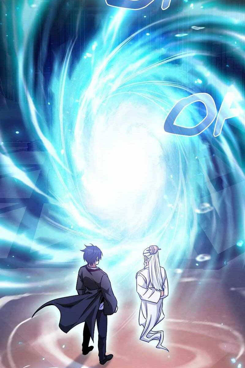 Thiên Tài Võ Thuật Hồi Quy Chapter 5 - Trang 2