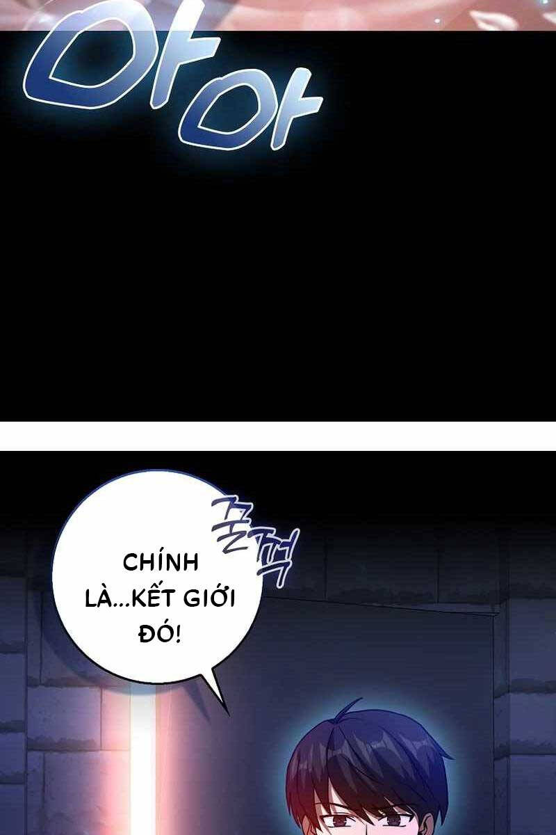 Thiên Tài Võ Thuật Hồi Quy Chapter 5 - Trang 2