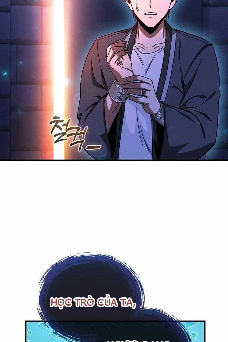 Thiên Tài Võ Thuật Hồi Quy Chapter 5 - Trang 2