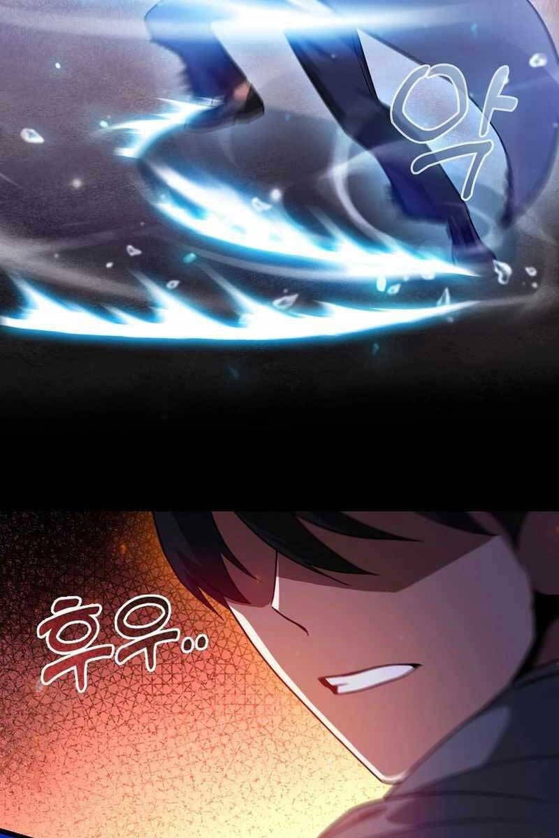 Thiên Tài Võ Thuật Hồi Quy Chapter 5 - Trang 2