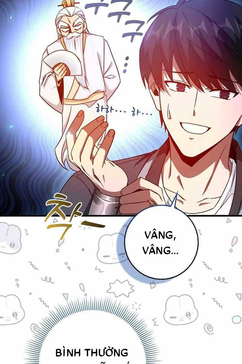 Thiên Tài Võ Thuật Hồi Quy Chapter 5 - Trang 2