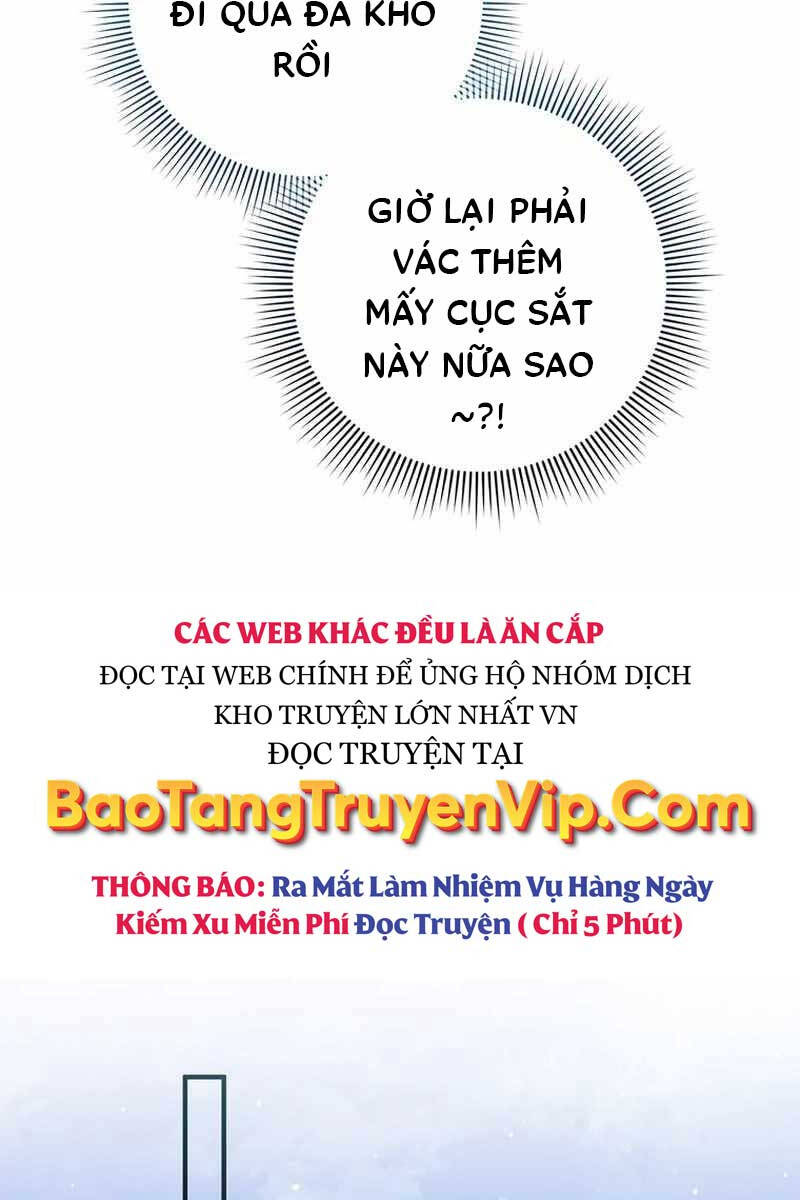 Thiên Tài Võ Thuật Hồi Quy Chapter 5 - Trang 2