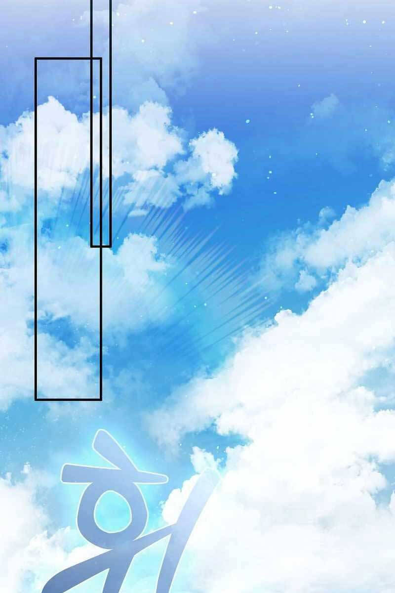 Thiên Tài Võ Thuật Hồi Quy Chapter 5 - Trang 2