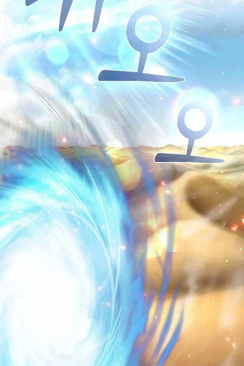 Thiên Tài Võ Thuật Hồi Quy Chapter 5 - Trang 2