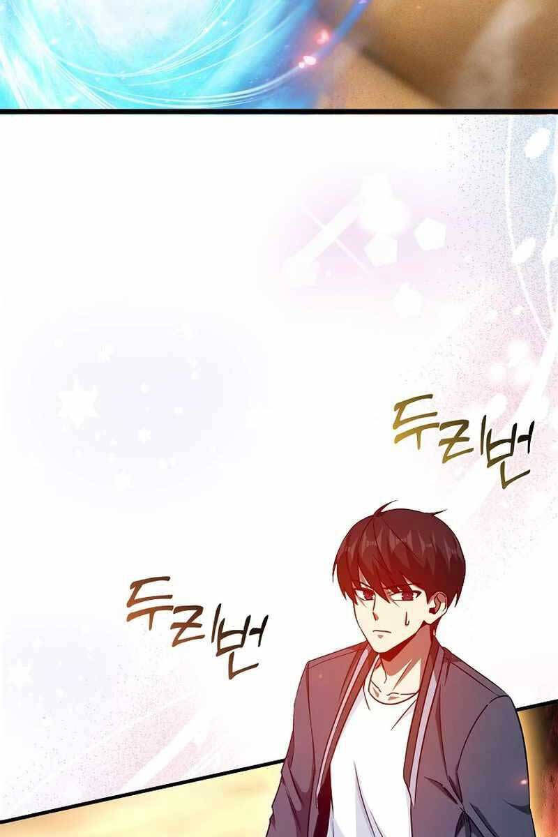 Thiên Tài Võ Thuật Hồi Quy Chapter 5 - Trang 2