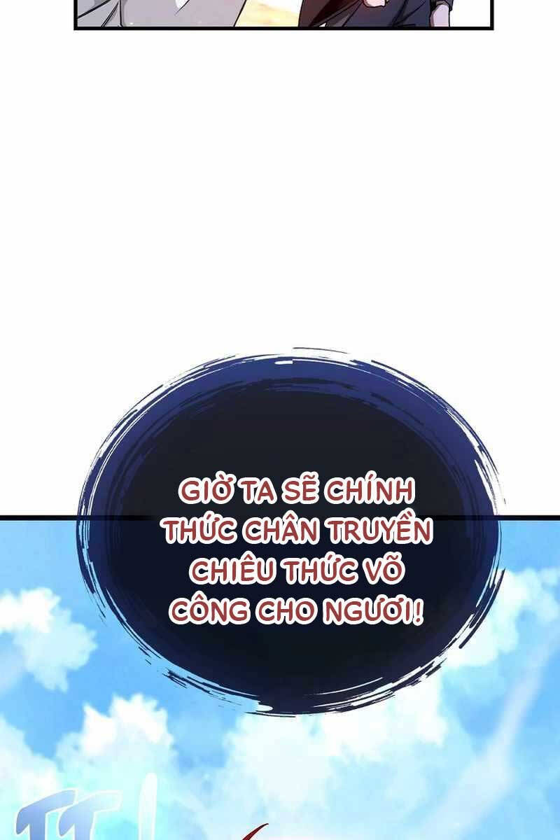 Thiên Tài Võ Thuật Hồi Quy Chapter 5 - Trang 2