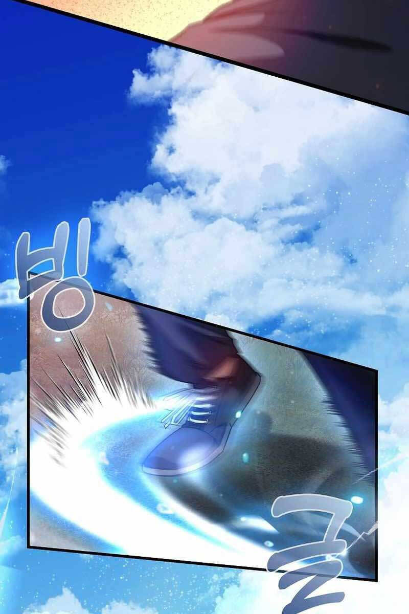 Thiên Tài Võ Thuật Hồi Quy Chapter 5 - Trang 2