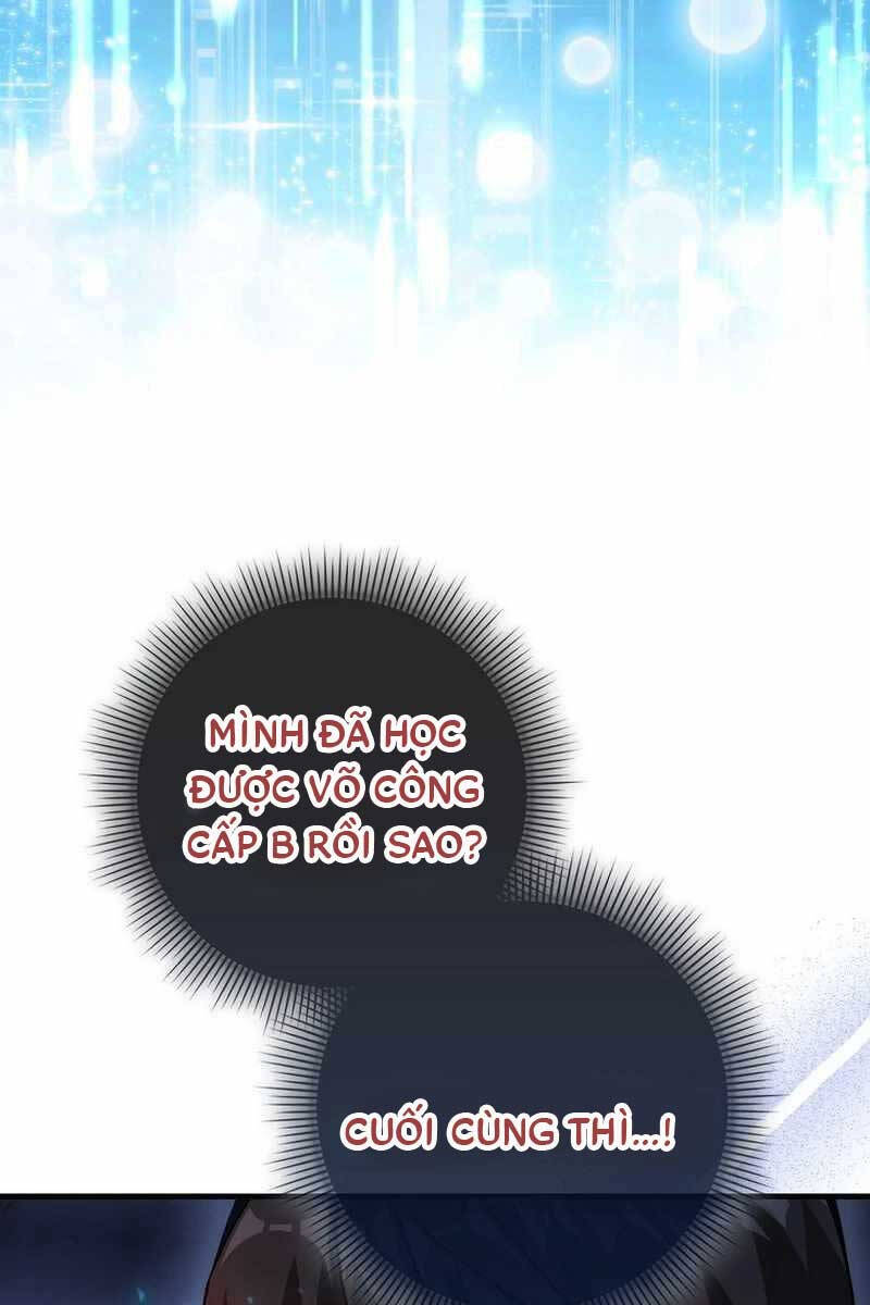 Thiên Tài Võ Thuật Hồi Quy Chapter 5 - Trang 2