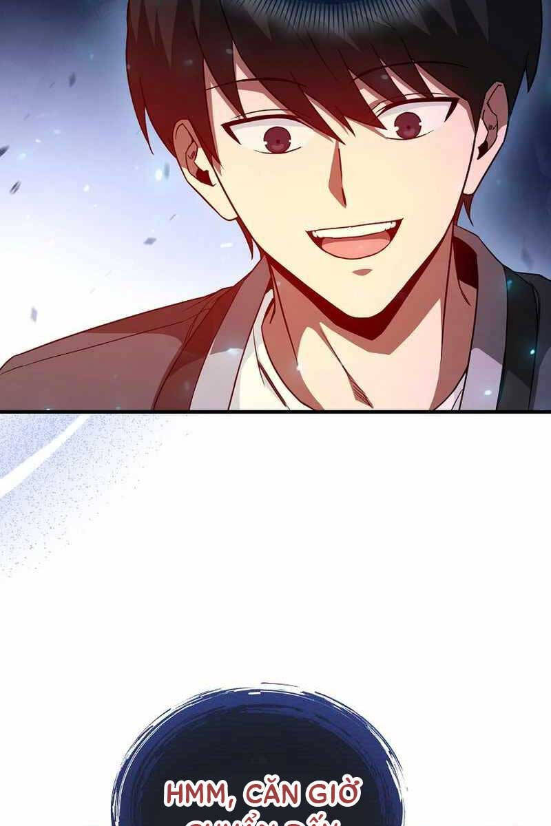 Thiên Tài Võ Thuật Hồi Quy Chapter 5 - Trang 2