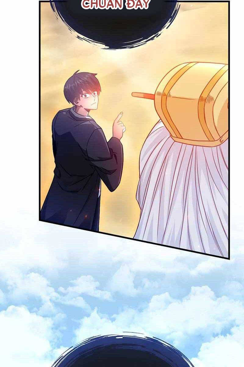 Thiên Tài Võ Thuật Hồi Quy Chapter 5 - Trang 2