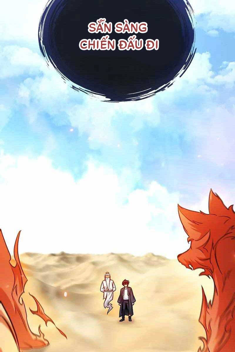 Thiên Tài Võ Thuật Hồi Quy Chapter 5 - Trang 2