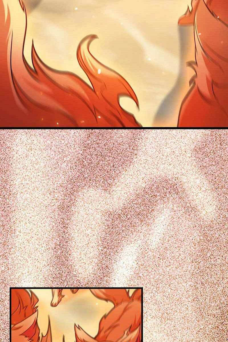 Thiên Tài Võ Thuật Hồi Quy Chapter 5 - Trang 2