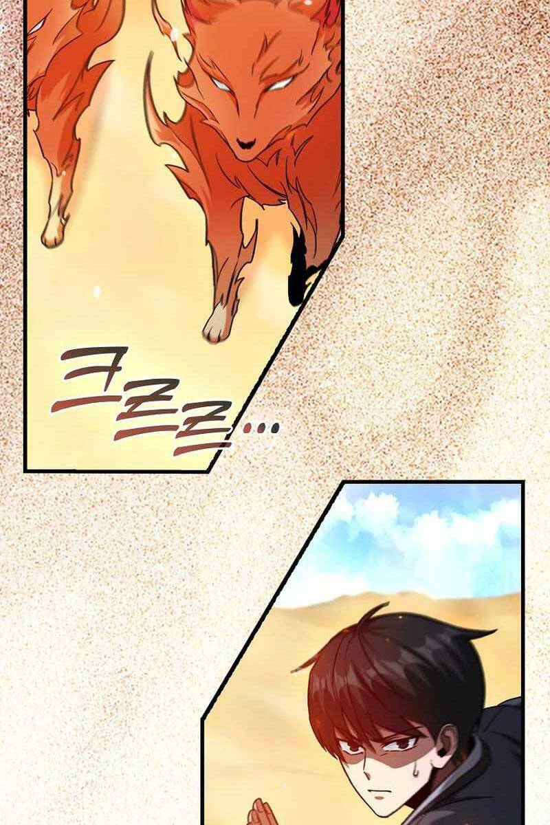 Thiên Tài Võ Thuật Hồi Quy Chapter 5 - Trang 2