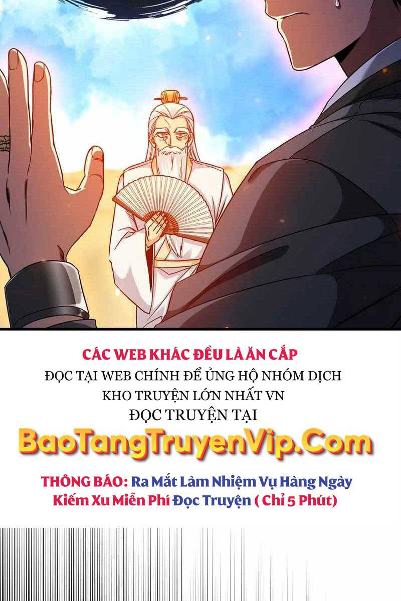 Thiên Tài Võ Thuật Hồi Quy Chapter 5 - Trang 2
