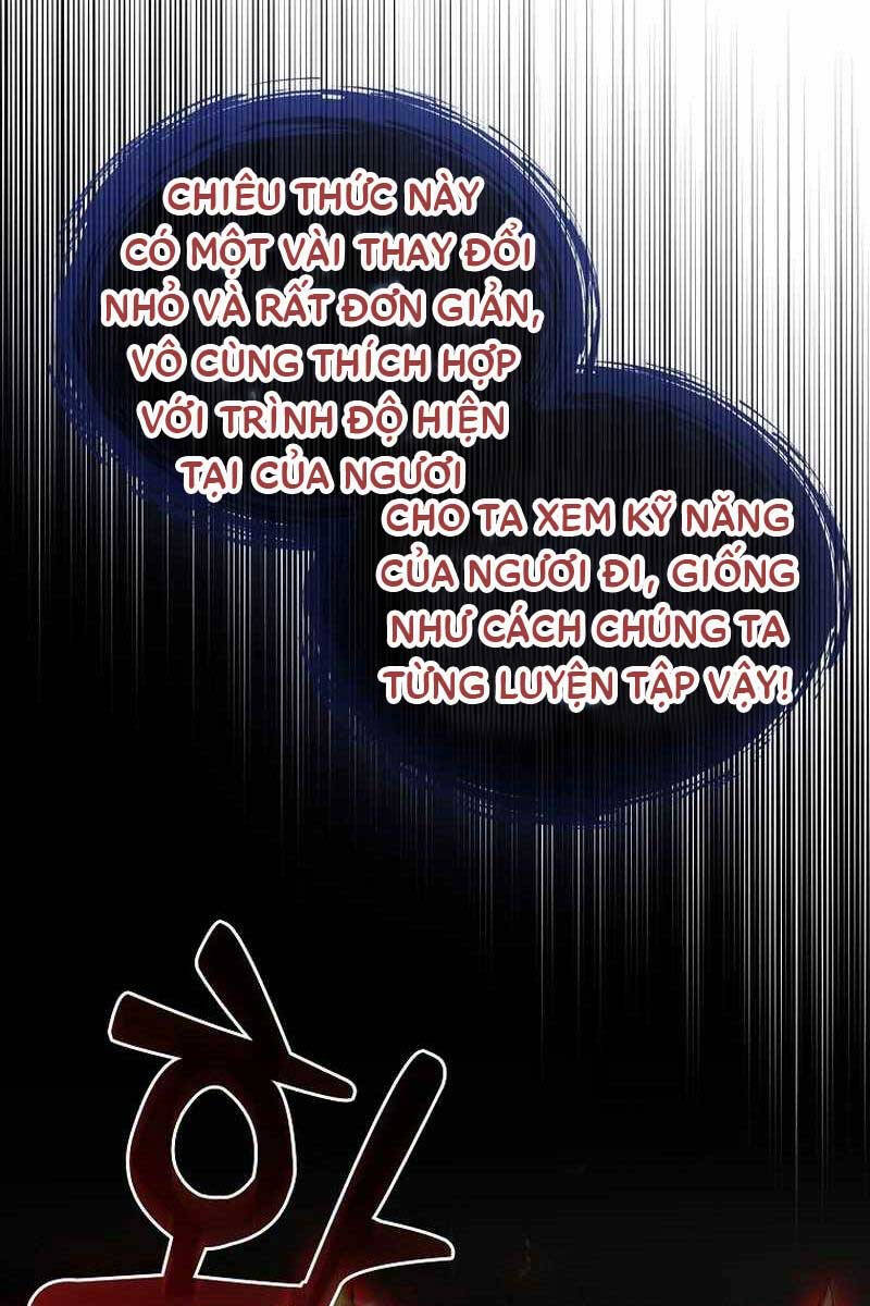 Thiên Tài Võ Thuật Hồi Quy Chapter 5 - Trang 2