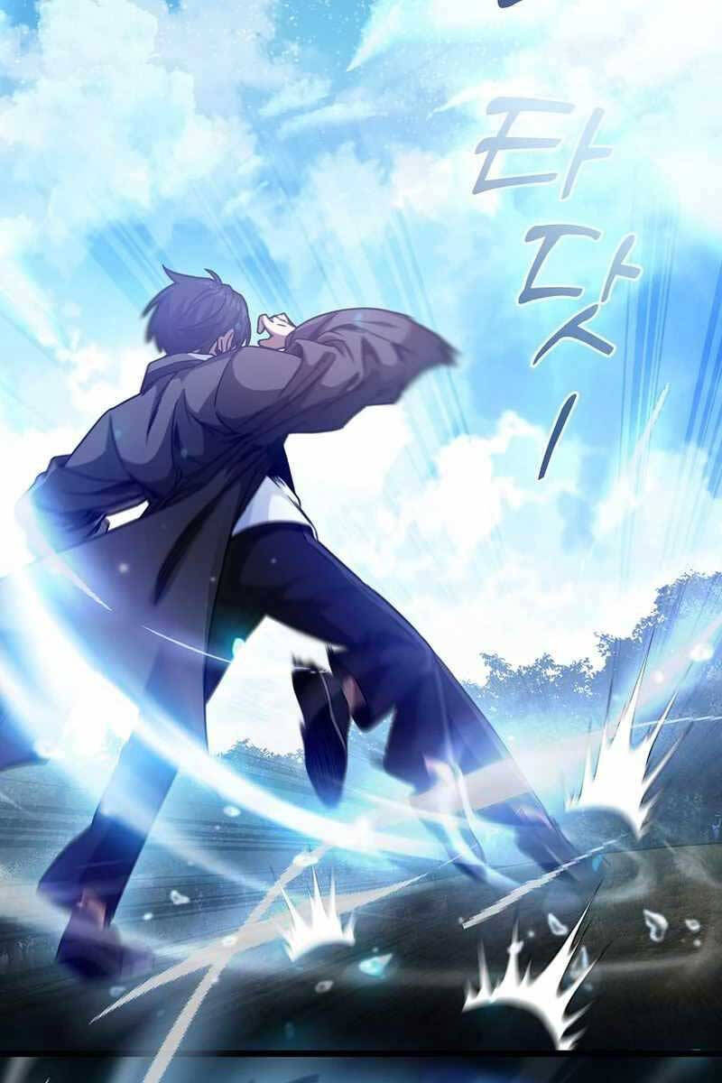 Thiên Tài Võ Thuật Hồi Quy Chapter 5 - Trang 2