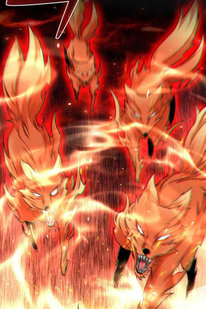 Thiên Tài Võ Thuật Hồi Quy Chapter 5 - Trang 2