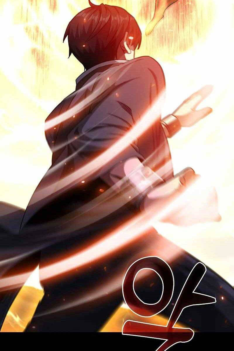 Thiên Tài Võ Thuật Hồi Quy Chapter 5 - Trang 2