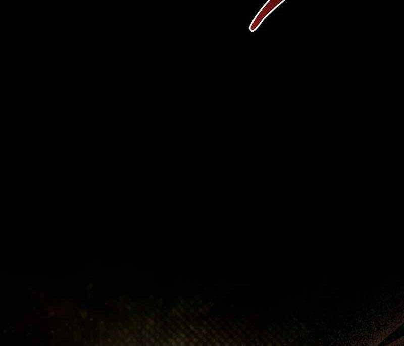 Thiên Tài Võ Thuật Hồi Quy Chapter 5 - Trang 2