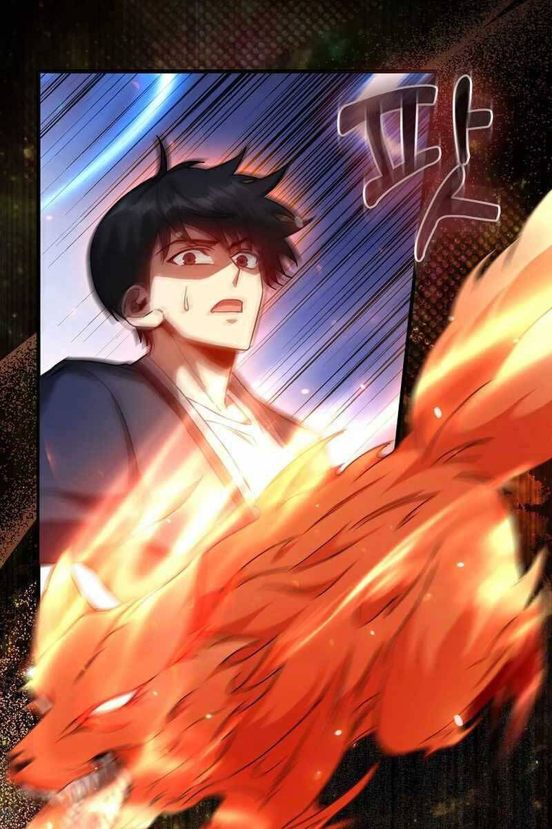 Thiên Tài Võ Thuật Hồi Quy Chapter 5 - Trang 2