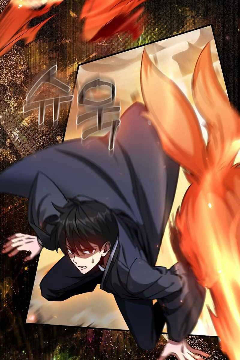 Thiên Tài Võ Thuật Hồi Quy Chapter 5 - Trang 2