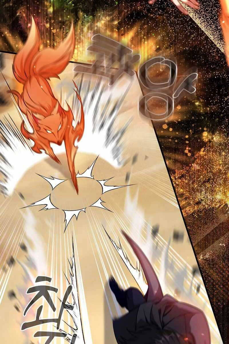 Thiên Tài Võ Thuật Hồi Quy Chapter 5 - Trang 2