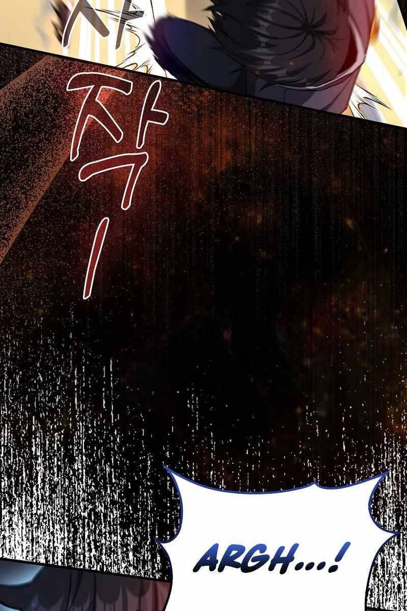 Thiên Tài Võ Thuật Hồi Quy Chapter 5 - Trang 2