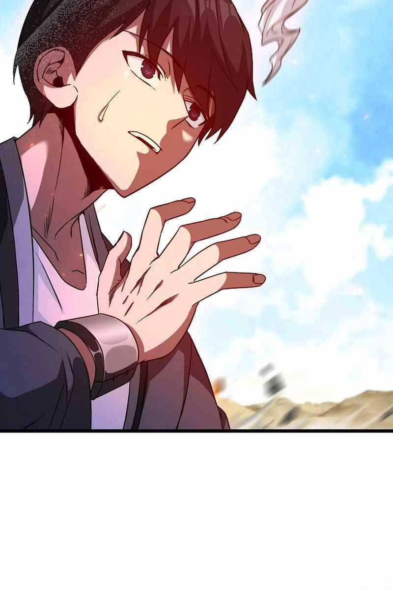 Thiên Tài Võ Thuật Hồi Quy Chapter 5 - Trang 2