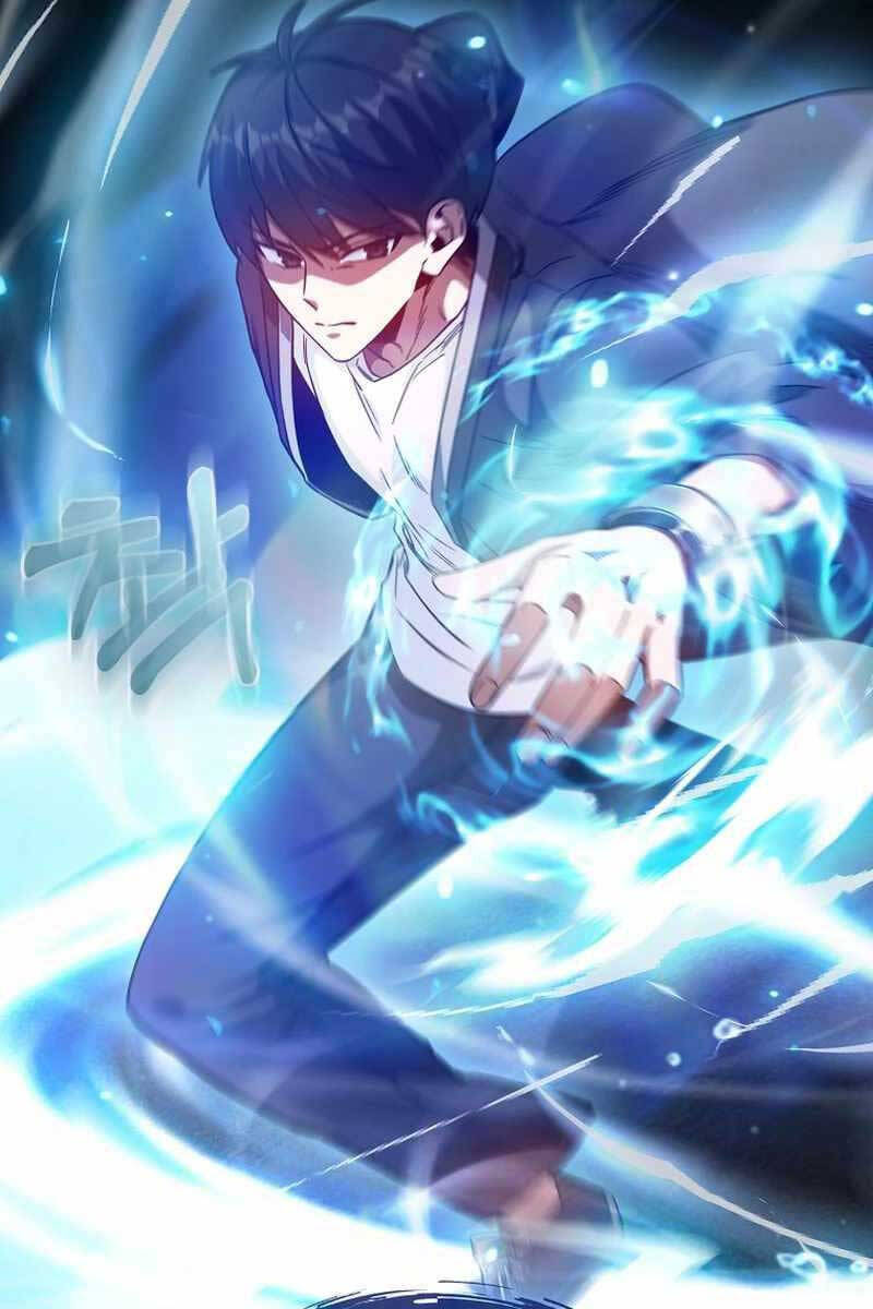 Thiên Tài Võ Thuật Hồi Quy Chapter 5 - Trang 2