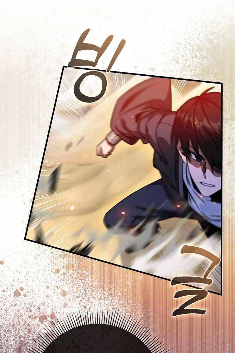 Thiên Tài Võ Thuật Hồi Quy Chapter 5 - Trang 2