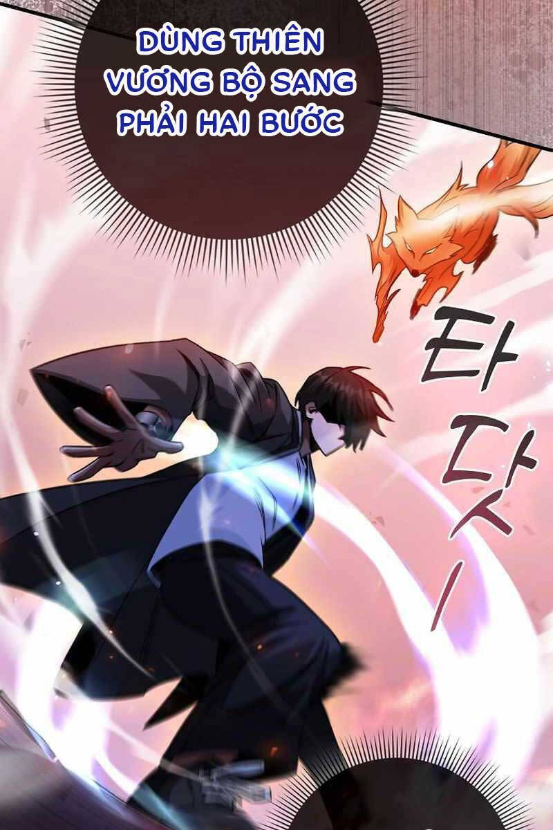 Thiên Tài Võ Thuật Hồi Quy Chapter 5 - Trang 2