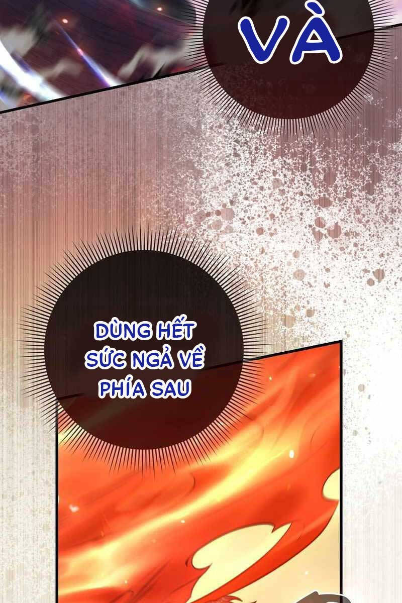 Thiên Tài Võ Thuật Hồi Quy Chapter 5 - Trang 2