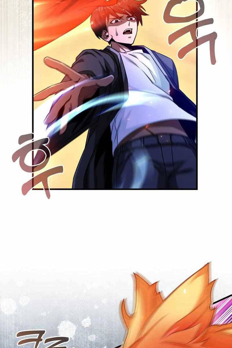 Thiên Tài Võ Thuật Hồi Quy Chapter 5 - Trang 2