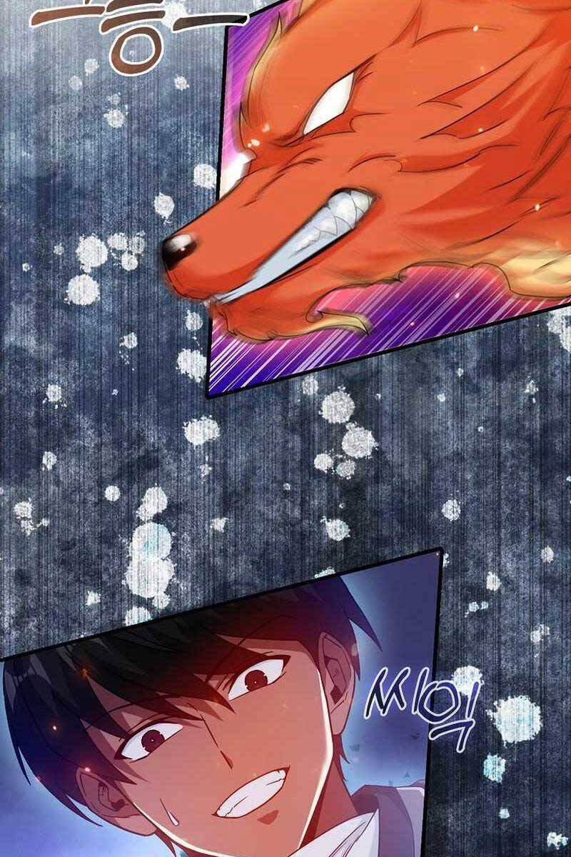 Thiên Tài Võ Thuật Hồi Quy Chapter 5 - Trang 2