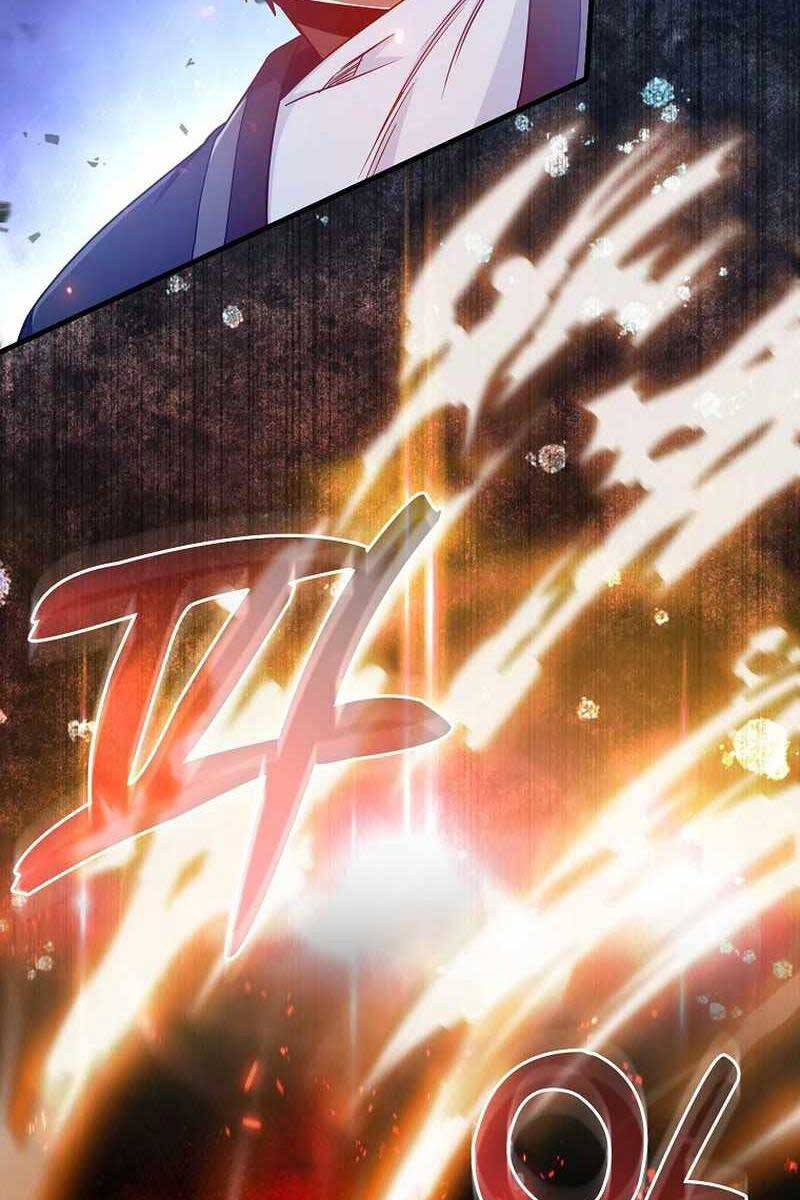 Thiên Tài Võ Thuật Hồi Quy Chapter 5 - Trang 2