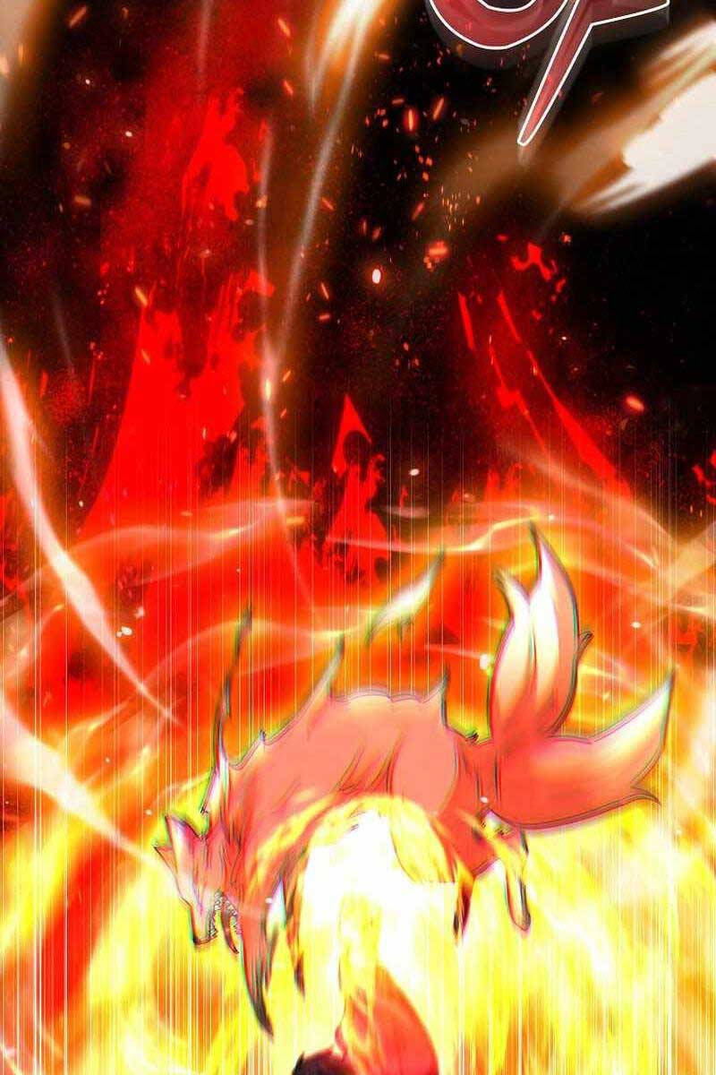 Thiên Tài Võ Thuật Hồi Quy Chapter 5 - Trang 2