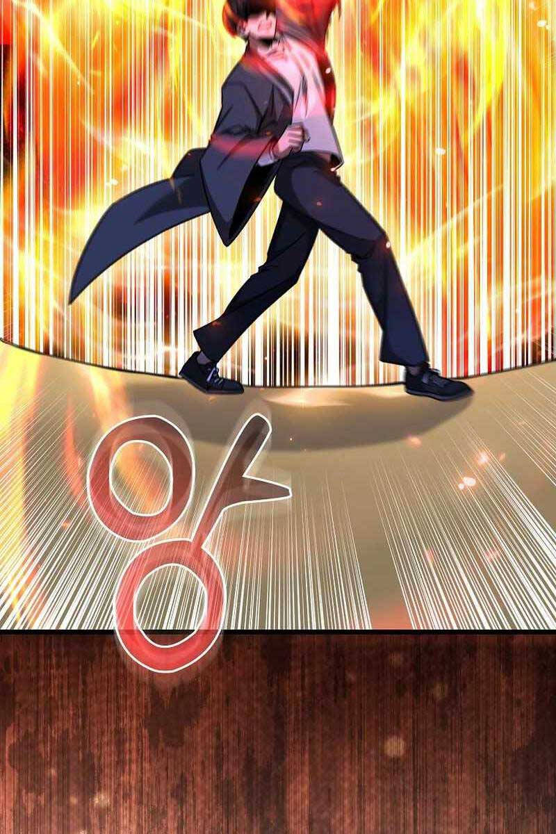 Thiên Tài Võ Thuật Hồi Quy Chapter 5 - Trang 2