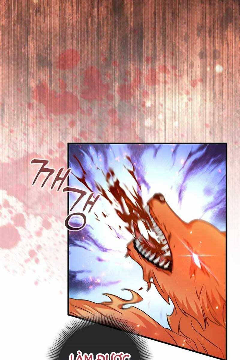 Thiên Tài Võ Thuật Hồi Quy Chapter 5 - Trang 2