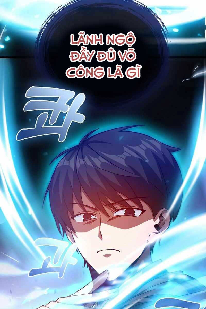 Thiên Tài Võ Thuật Hồi Quy Chapter 5 - Trang 2