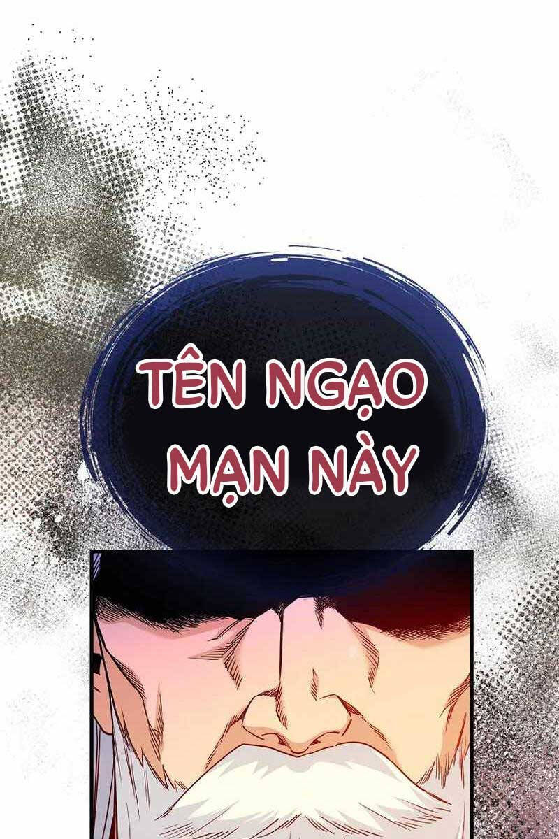 Thiên Tài Võ Thuật Hồi Quy Chapter 5 - Trang 2