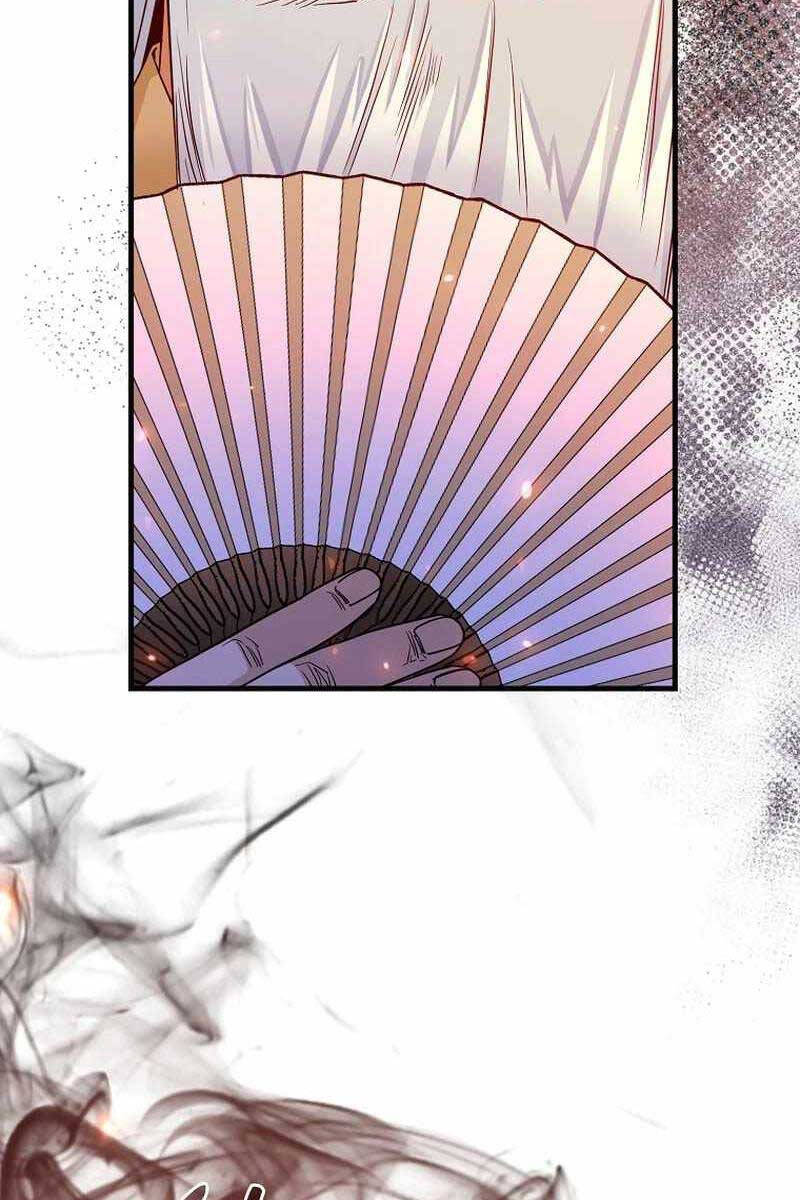 Thiên Tài Võ Thuật Hồi Quy Chapter 5 - Trang 2