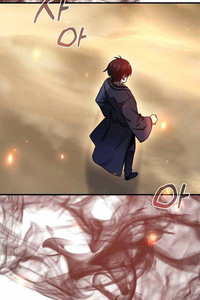 Thiên Tài Võ Thuật Hồi Quy Chapter 5 - Trang 2