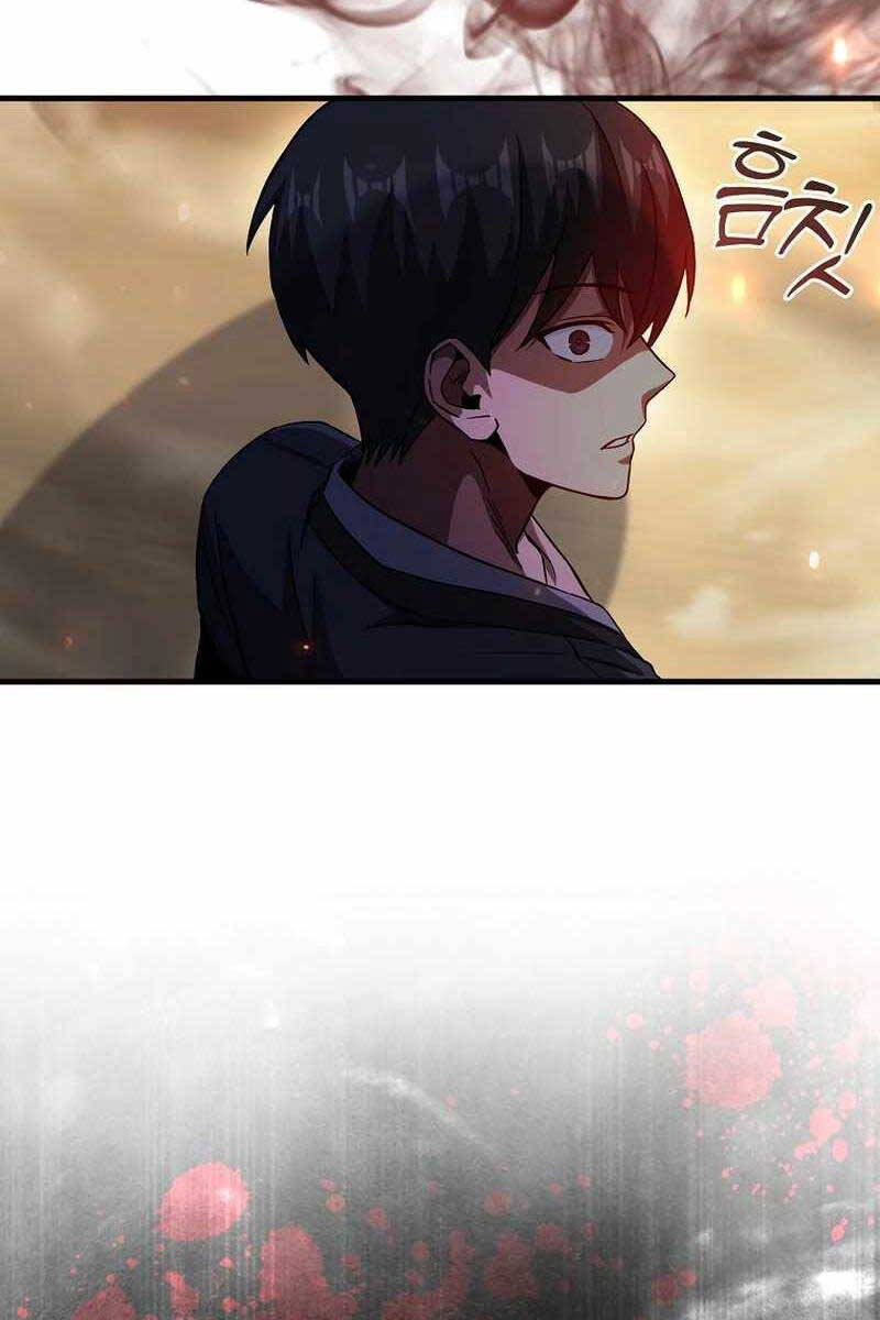 Thiên Tài Võ Thuật Hồi Quy Chapter 5 - Trang 2