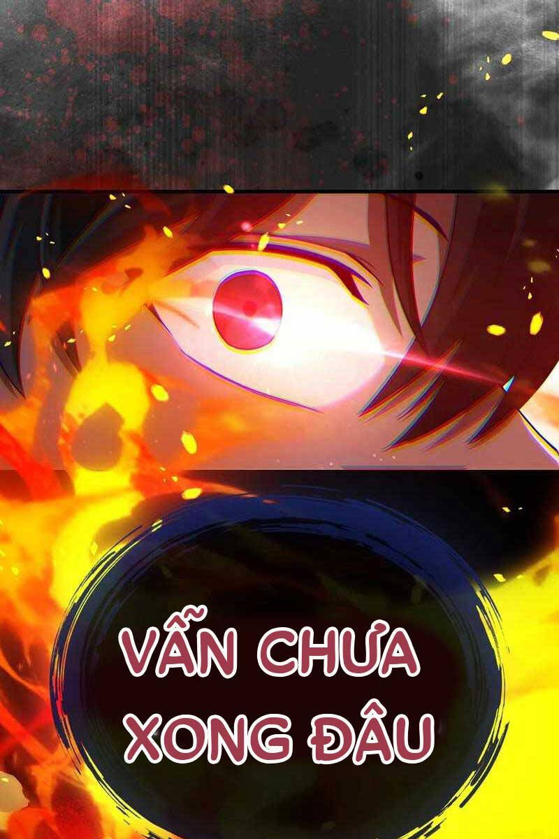 Thiên Tài Võ Thuật Hồi Quy Chapter 5 - Trang 2