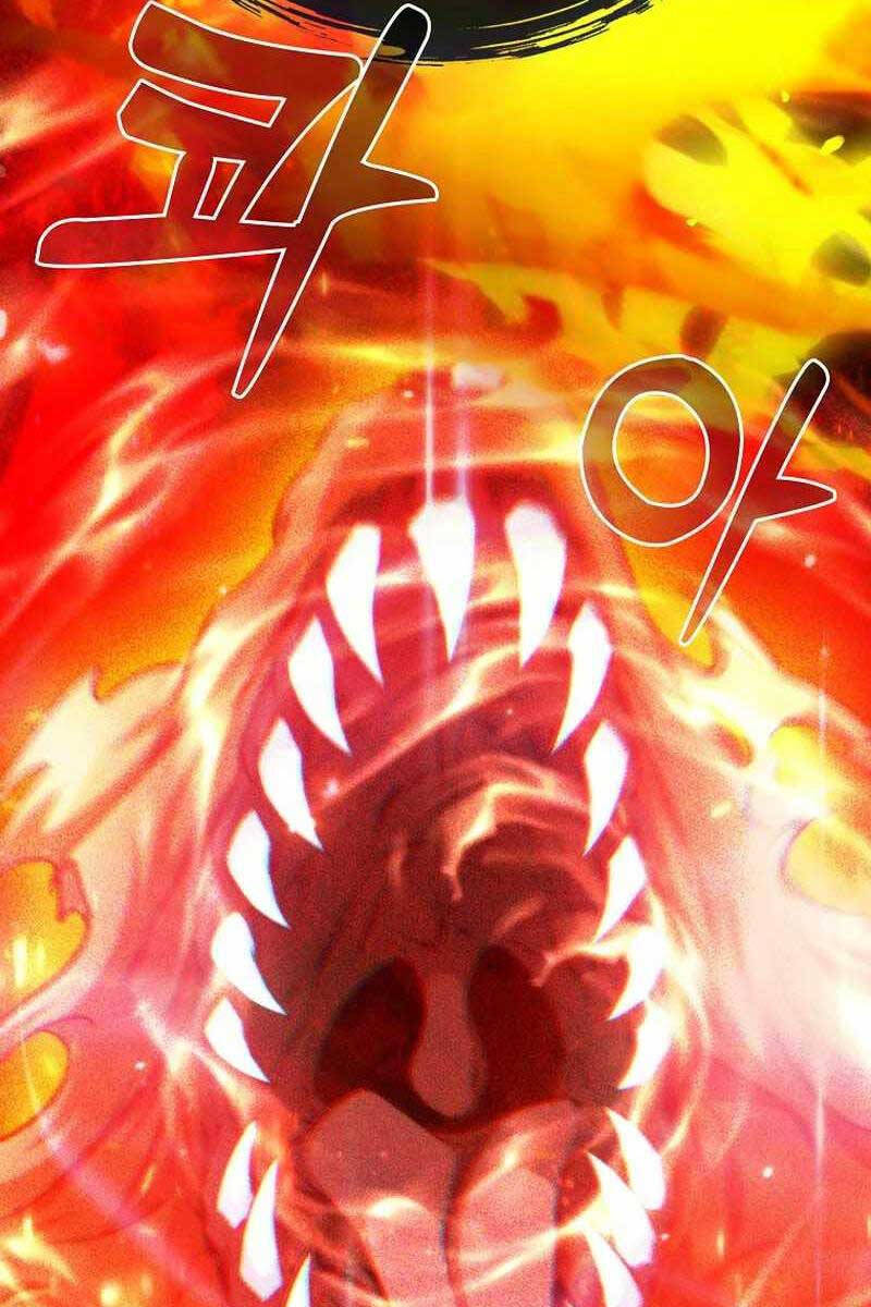 Thiên Tài Võ Thuật Hồi Quy Chapter 5 - Trang 2