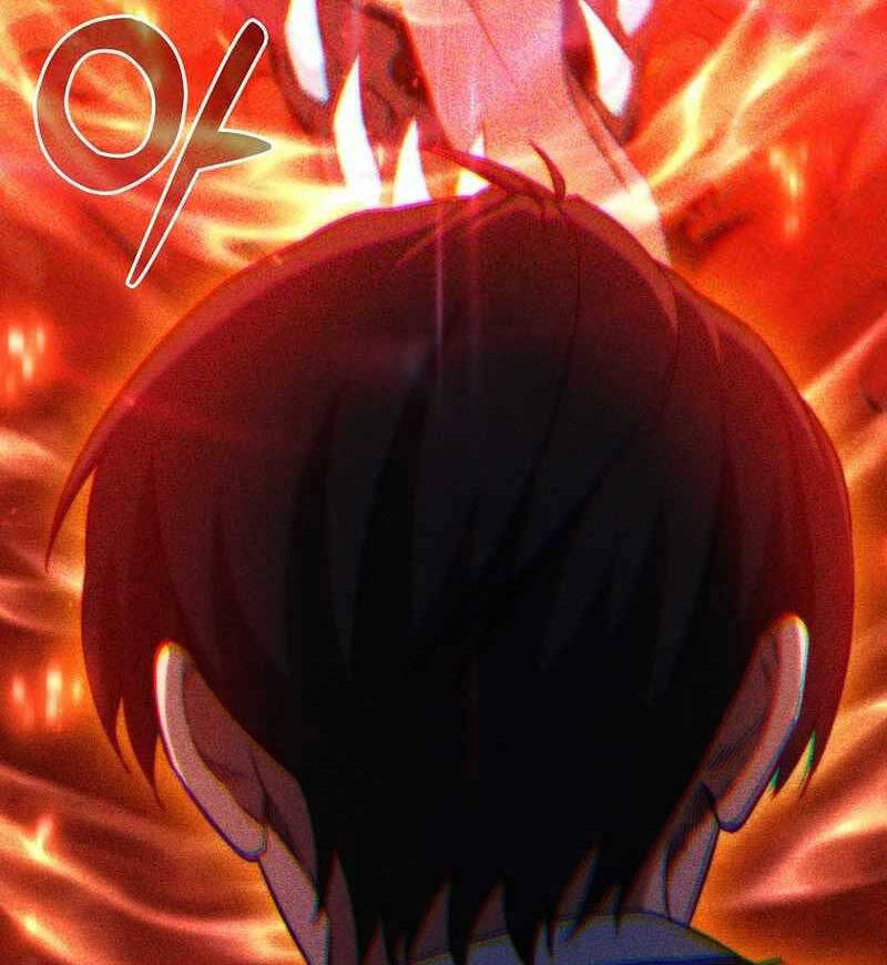 Thiên Tài Võ Thuật Hồi Quy Chapter 5 - Trang 2