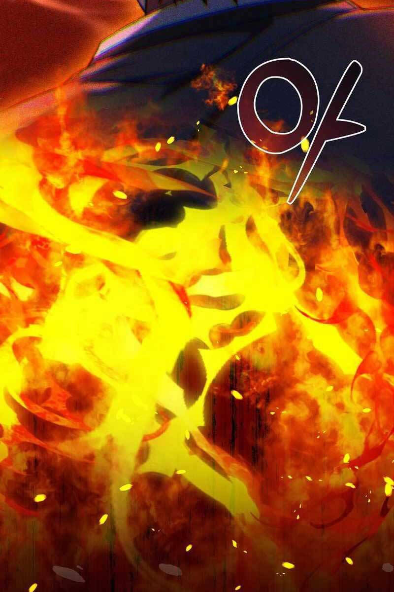 Thiên Tài Võ Thuật Hồi Quy Chapter 5 - Trang 2