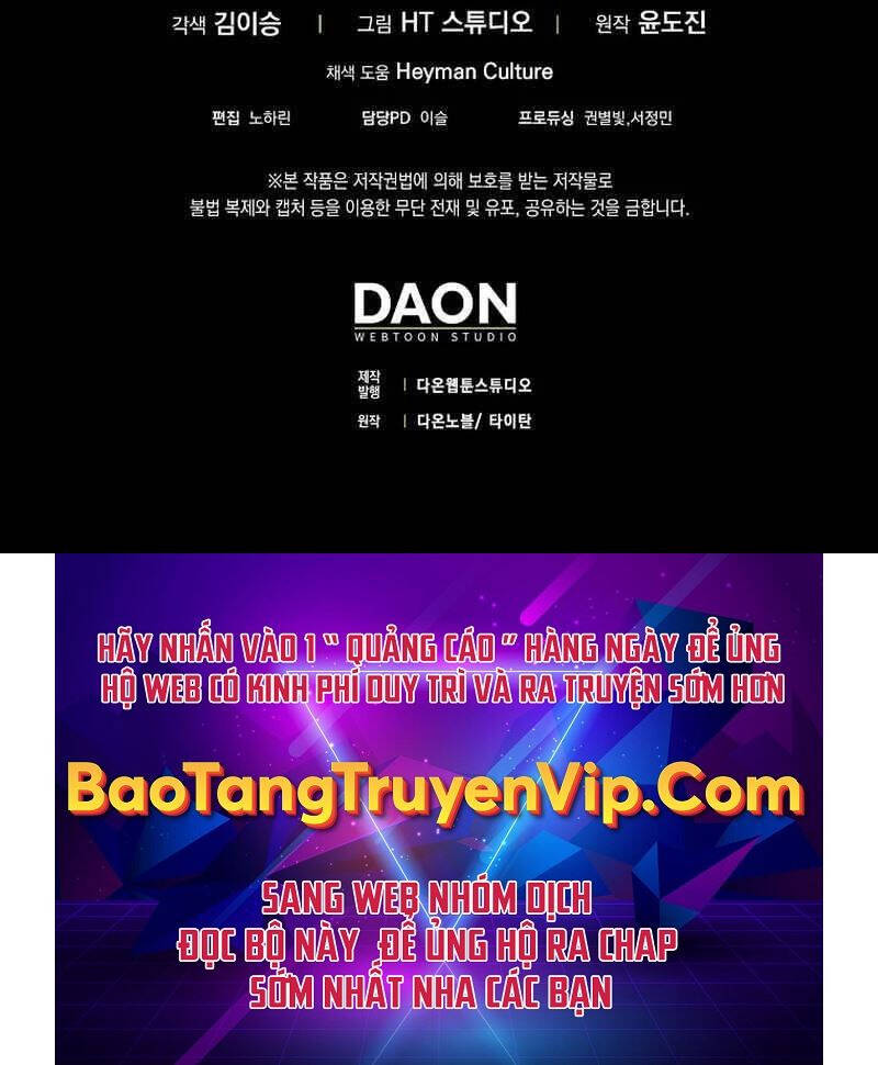 Thiên Tài Võ Thuật Hồi Quy Chapter 5 - Trang 2