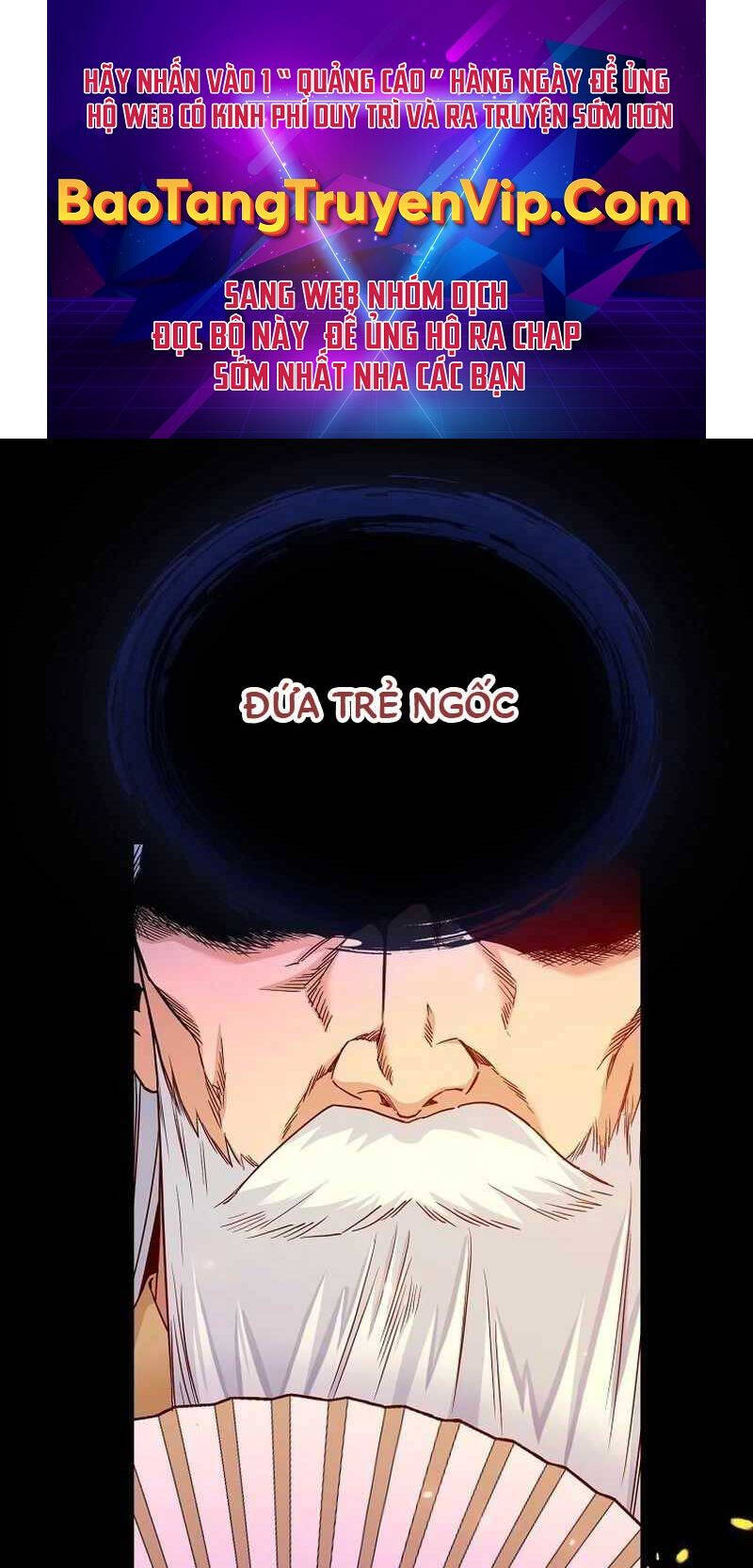 Thiên Tài Võ Thuật Hồi Quy Chapter 6 - Trang 2