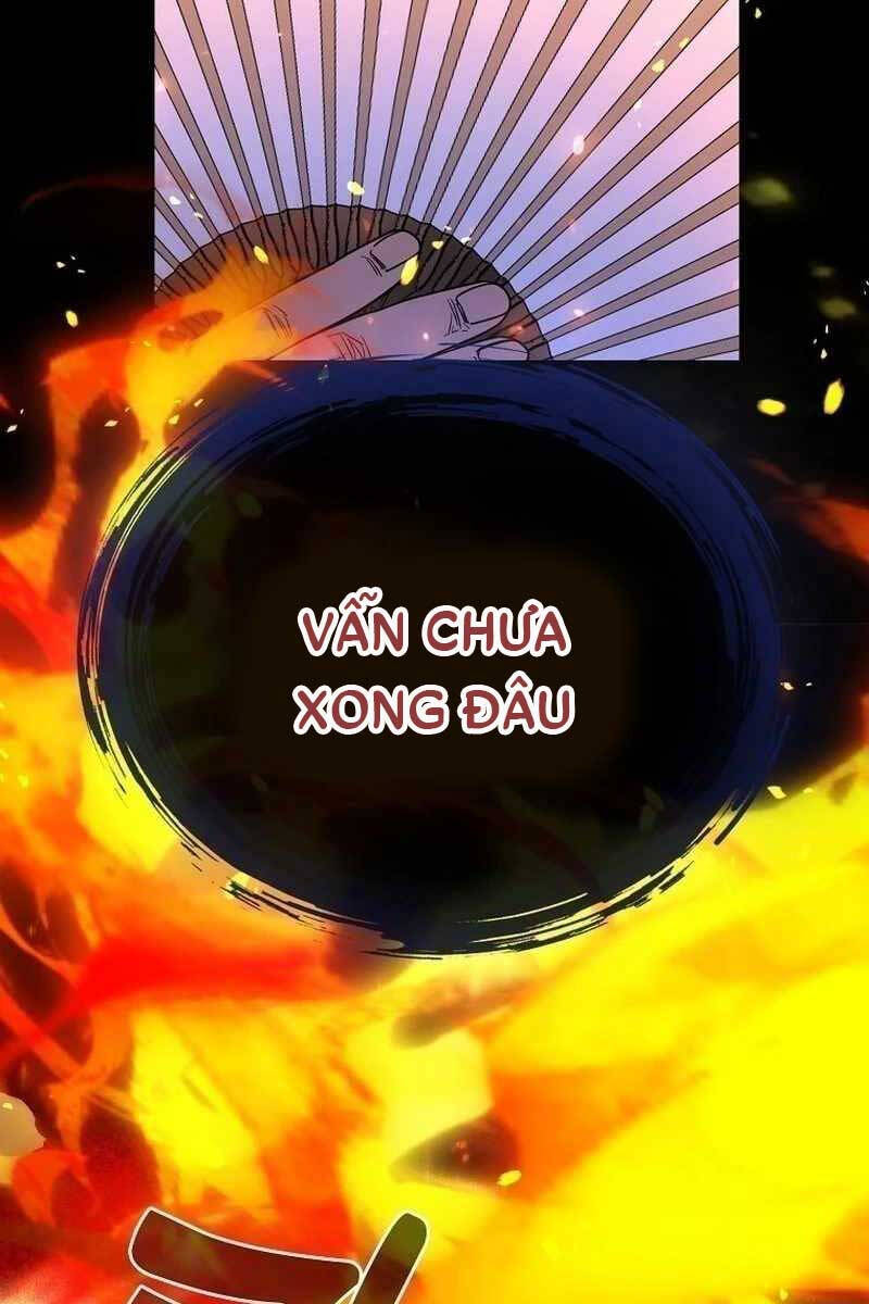 Thiên Tài Võ Thuật Hồi Quy Chapter 6 - Trang 2